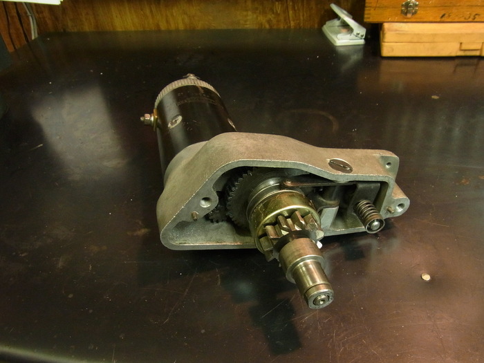a0248662_051085.jpg