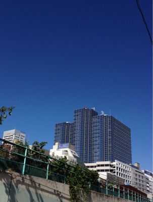 b0145863_22261643.jpg
