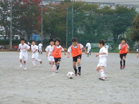 c0185364_1818744.jpg
