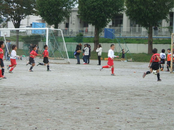 c0185364_18225654.jpg