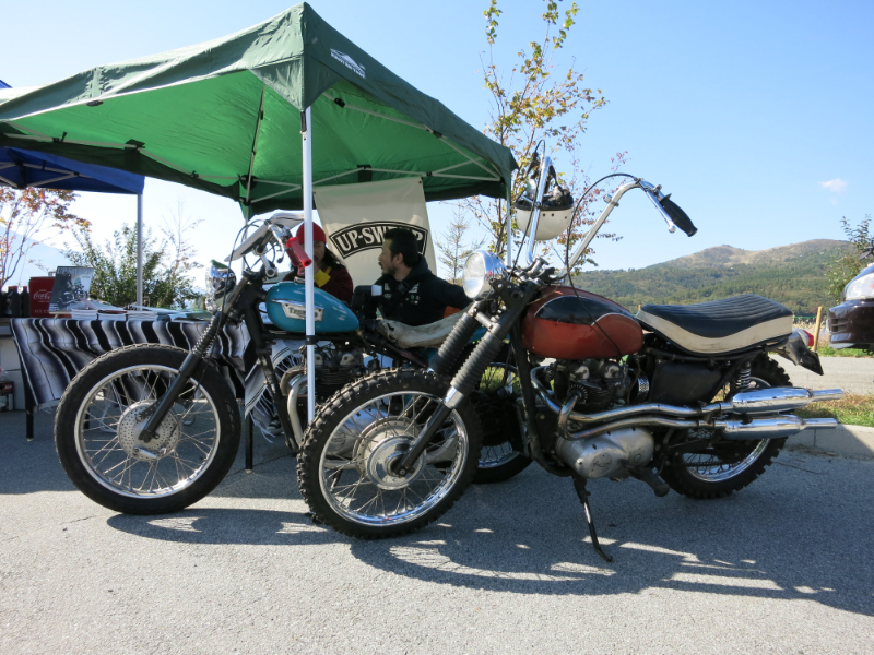 c0227366_02217.jpg