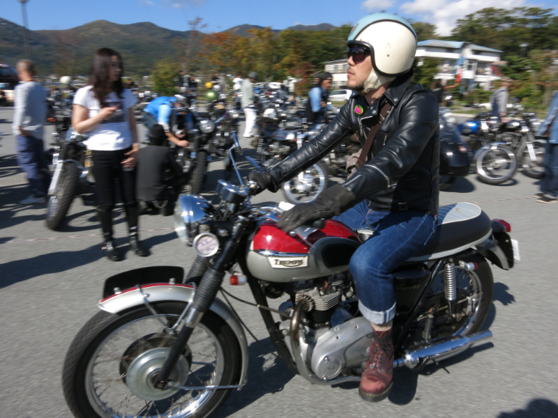 c0227366_022562.jpg