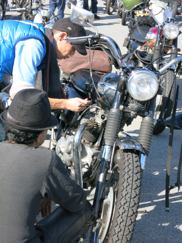 c0227366_030253.jpg