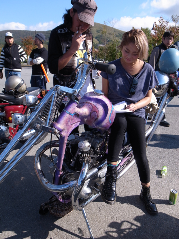 c0227366_0344074.jpg