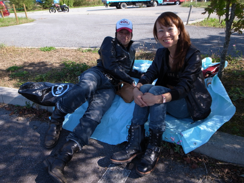 c0227366_0351164.jpg