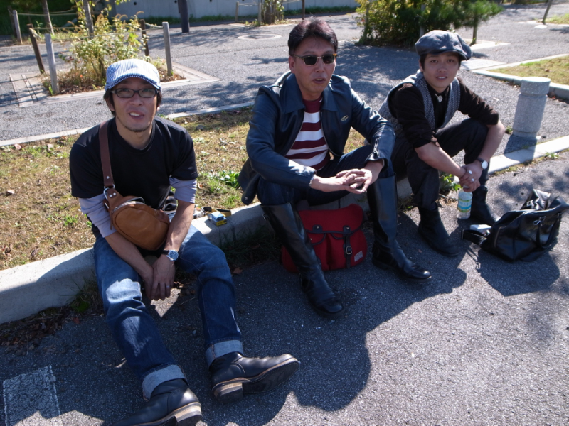 c0227366_036020.jpg