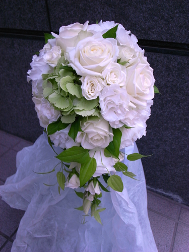 f0045268_16333839.jpg