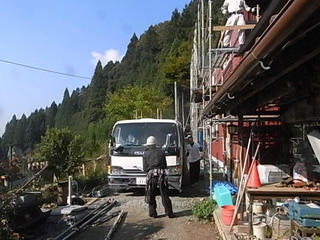 a0146070_6345045.jpg