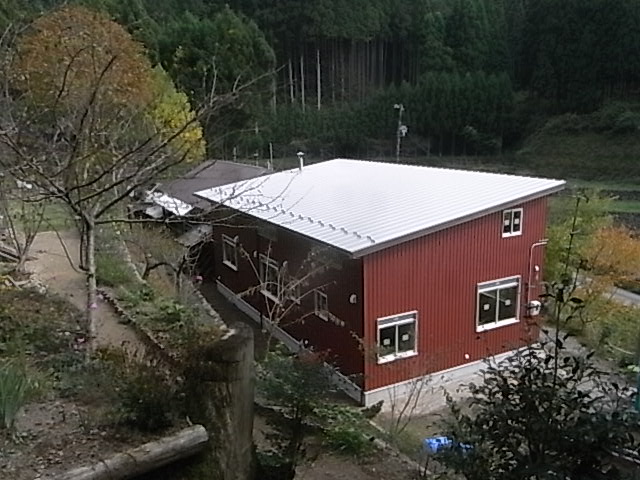 a0146070_73760.jpg