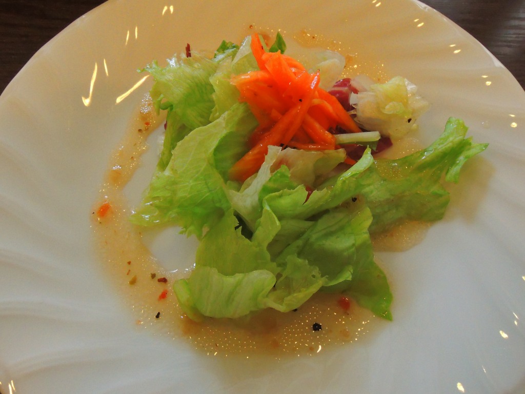 c0146875_125106.jpg
