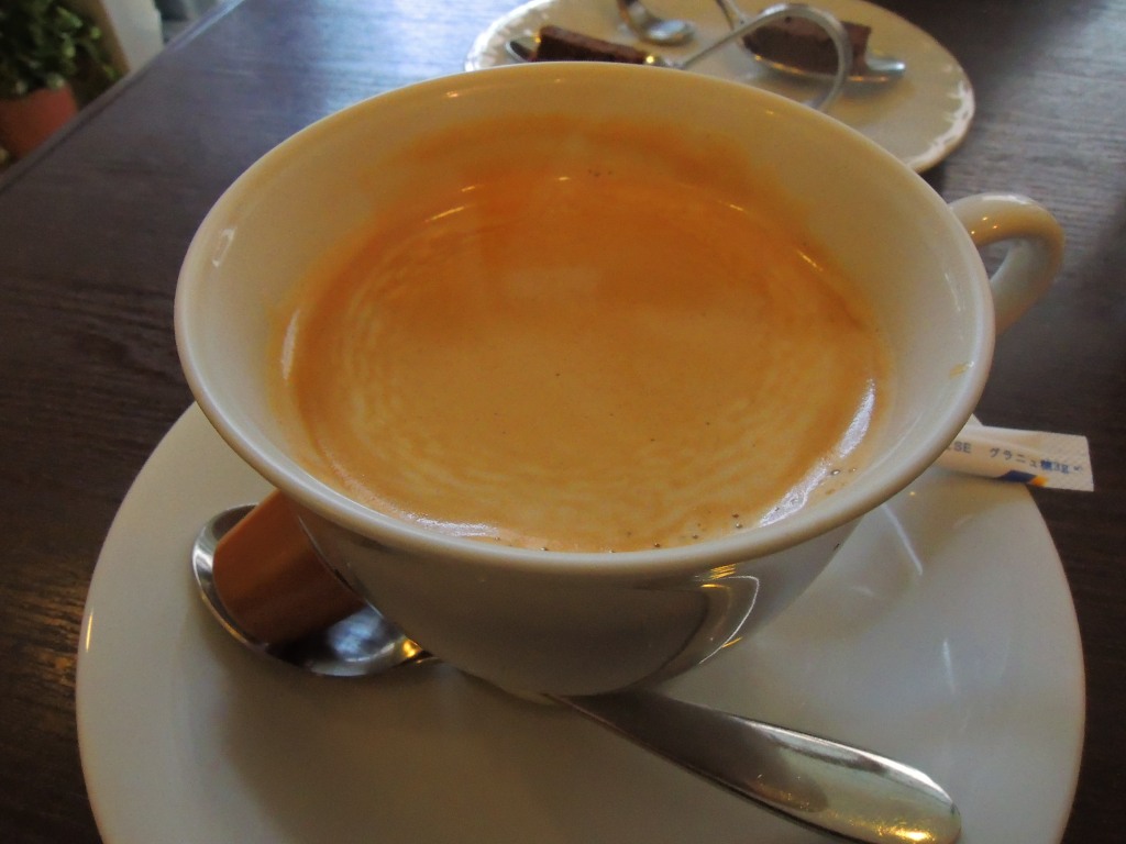 c0146875_1264167.jpg