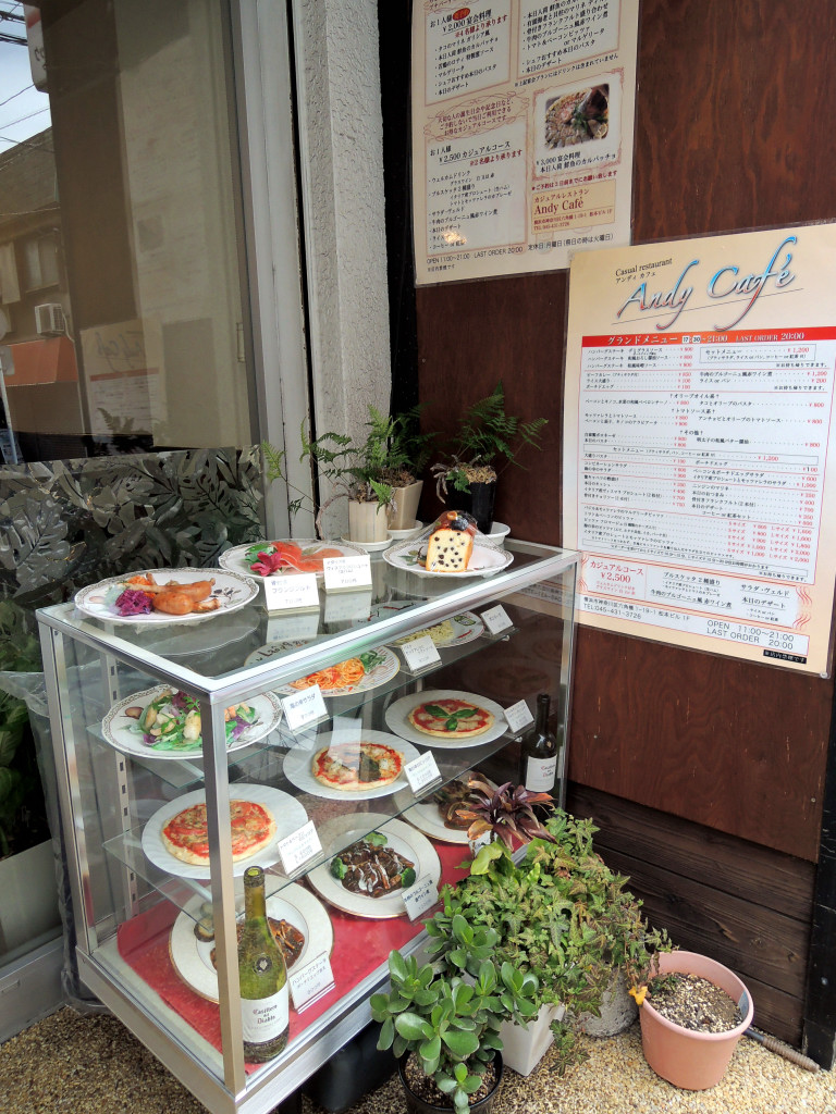 c0146875_1275134.jpg