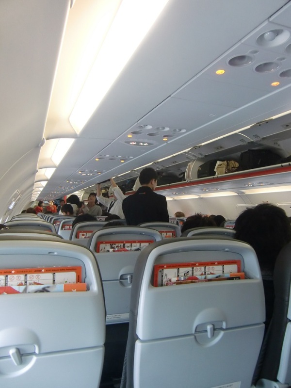 f0238779_18283766.jpg