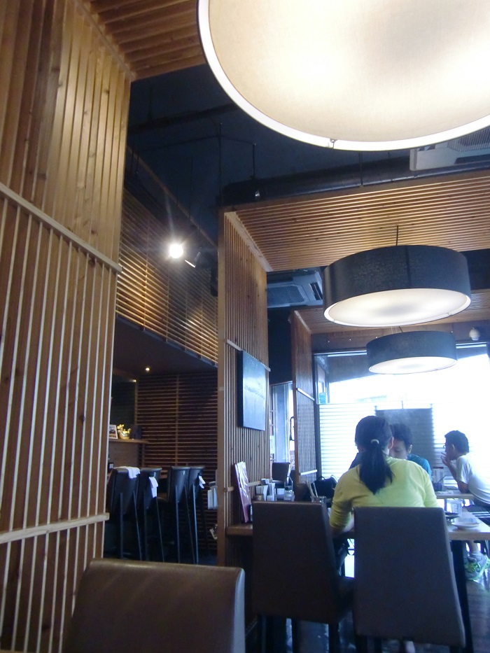 f0238779_18352725.jpg