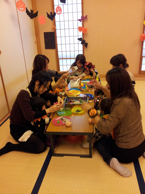 f0203482_6131589.jpg