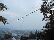 a0142083_2258256.jpg