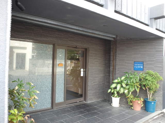 f0051283_16301939.jpg