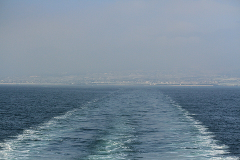 e0197884_10471176.jpg
