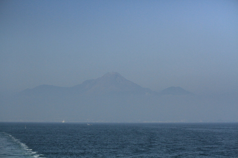 e0197884_10474837.jpg