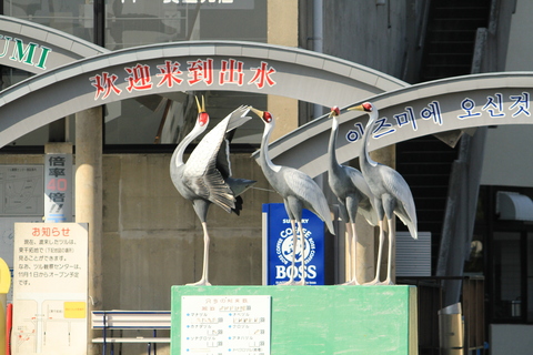 e0197884_10515734.jpg