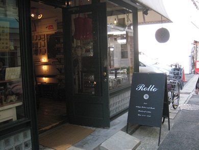 f0214384_10161785.jpg