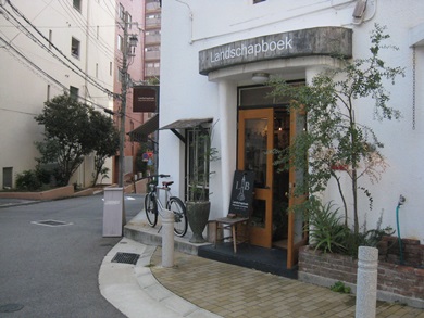 f0214384_10192277.jpg
