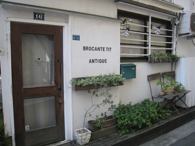 f0214384_10224138.jpg
