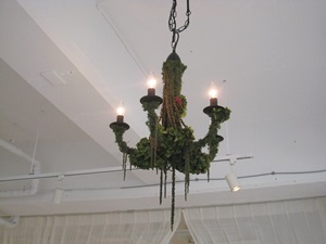 f0214384_17191747.jpg