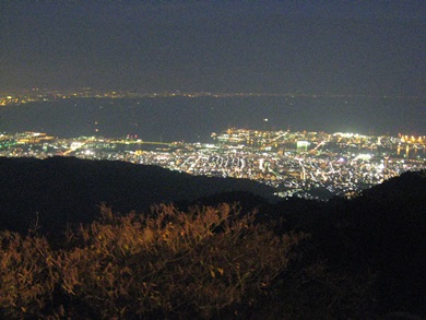 f0214384_6324522.jpg