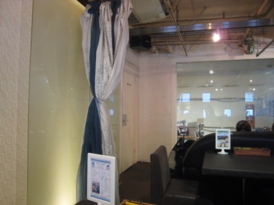 f0214384_649185.jpg