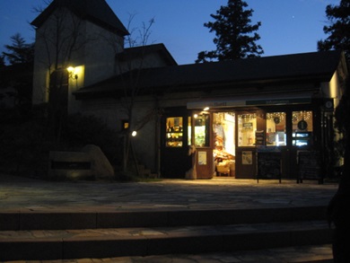 f0214384_7321837.jpg