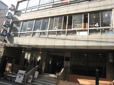 f0214384_77346.jpg
