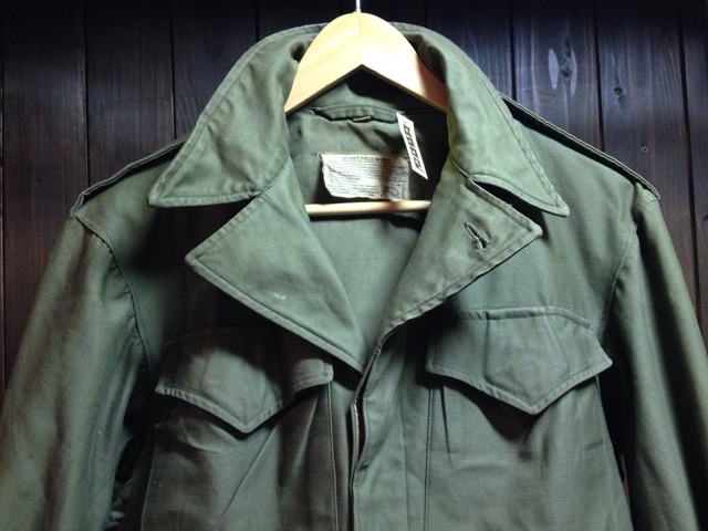 c0078587_2128451.jpg