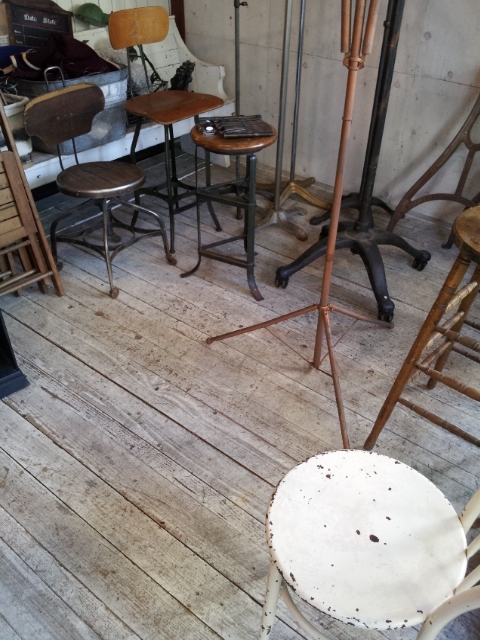 c0226387_1427296.jpg