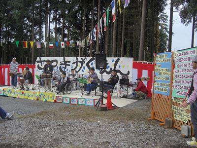 e0206087_228422.jpg