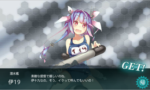 e0044988_2247996.png