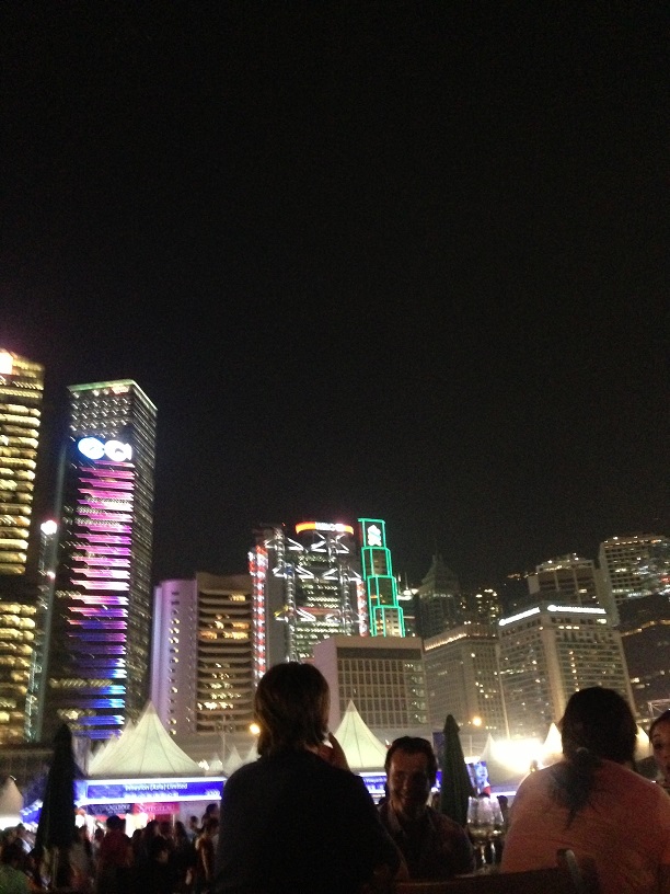 a0225690_10554228.jpg