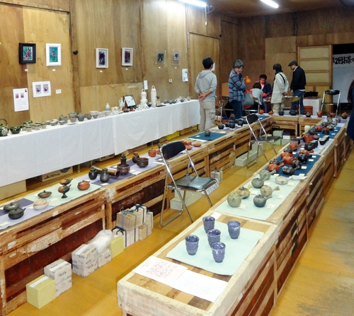 d0212491_1801452.jpg