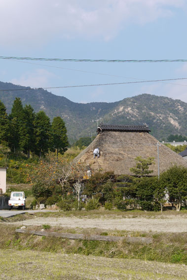 f0222692_185682.jpg