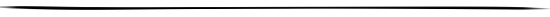 e0290293_8283234.png