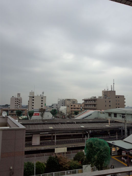 a0282294_13542464.jpg
