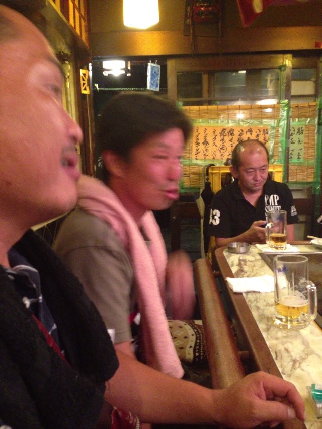 d0230994_101853100.jpg