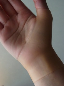 c0172698_1419860.jpg