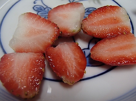 f0033598_18514715.jpg