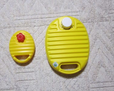 c0074000_22315642.jpg