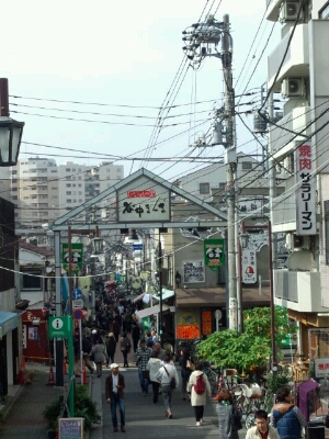 f0114900_16205083.jpg