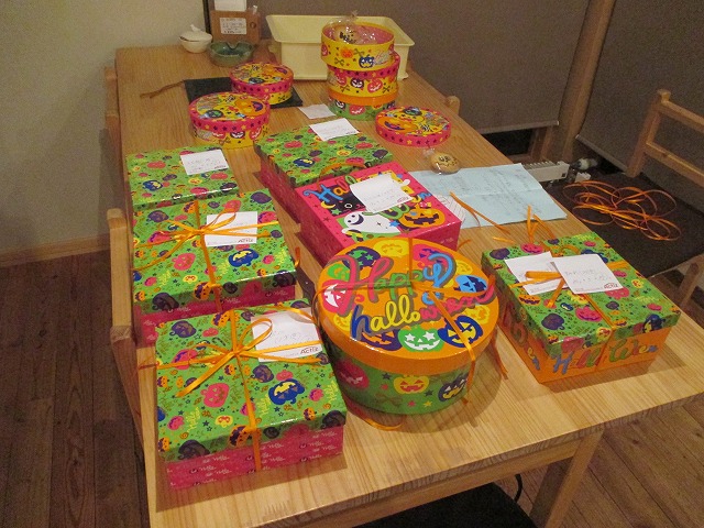 f0202703_22275670.jpg