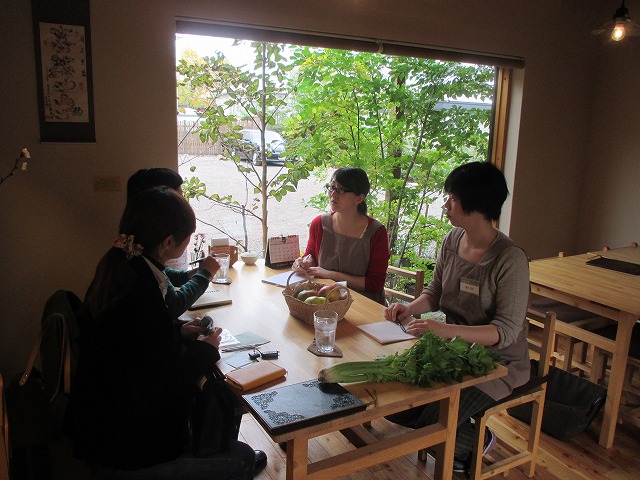 f0202703_2235418.jpg