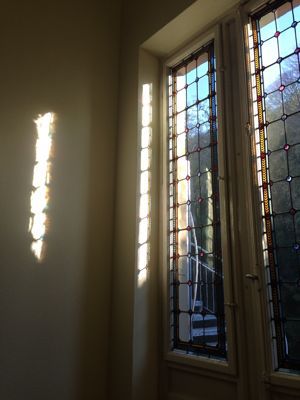 f0248903_17523912.jpg