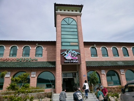 a0140305_215379.jpg